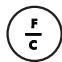 ELECTROLUX EFBP90681X - BETJENING - 15