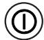 ELECTROLUX EFBP90681X - STEROWANIE - 5
