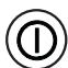 ELECTROLUX EFBP90681X - XEPIIΣTHPIA - 5