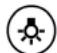 ELECTROLUX EFBP90681X - T7 - 1