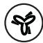 ELECTROLUX EFBP90681X - KOMMANDON - 13
