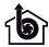 ELECTROLUX EFBP90681X - SULLE MOELDES - 2