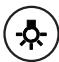 ELECTROLUX EFBP90681X - MANDOS - 2