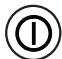 ELECTROLUX EFBP90681X - VALDYMAS - 5