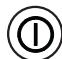 ELECTROLUX EFBP90681X - BACKAPY ΘΙΝΕΜΕHTTEPI - 3
