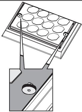 ELECTROLUX EFBP90681X - VALGUSTUS - 2