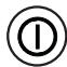 ELECTROLUX EFBP90681X - T6 - 1