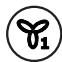 ELECTROLUX EFBP90681X - BETJENING - 7