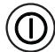 ELECTROLUX EFBP90681X - 5.COMENZI - 5