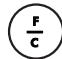 ELECTROLUX EFBP90681X - 5.COMENZI - 15