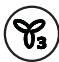 ELECTROLUX EFBP90681X - ynpabJIeHnIa - 11