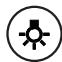 ELECTROLUX EFBP90681X - BETJENING - 3
