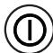ELECTROLUX EFBP90681X - BEDIENELEMENTE - 5