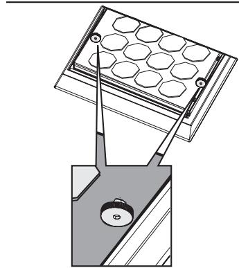 ELECTROLUX EFBP90681X - PerenepnpauФnTbp cakTNBEH BbIeH - 3