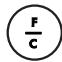 ELECTROLUX EFBP90681X - KOMAHIDE - 12