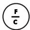 ELECTROLUX EFBP90681X - STEROWANIE - 15