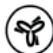 ELECTROLUX EFBP90681X - T4 - 1