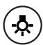 ELECTROLUX EFBP90681X - XEPIIΣTHPIA - 3
