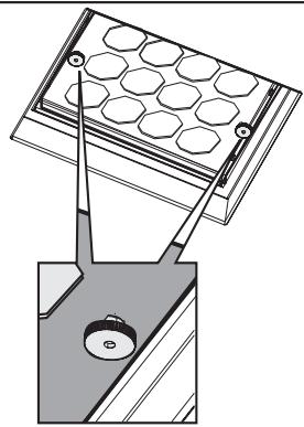 ELECTROLUX EFBP90681X - Caution: Avoid burning yourself! - 2