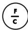 ELECTROLUX EFBP90681X - T5 - 1