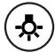 ELECTROLUX EFBP90681X - KONTROLLER - 3