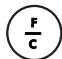 ELECTROLUX EFBP90681X - BEDIENELEMENTE - 15