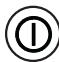 ELECTROLUX EFBP90681X - BETJENING - 5