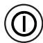 ELECTROLUX EFBP90681X - ynpabJIeHnIa - 5