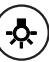 ELECTROLUX EFBP90681X - KOMAHIDE - 2