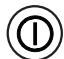 ELECTROLUX EFBP90681X - OVLÁDAČE - 2