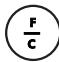ELECTROLUX EFBP90681X - KOMMANDON - 15