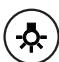 ELECTROLUX EFBP90681X - OHJAIMET - 3
