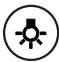 ELECTROLUX EFBP90681X - KOMMANDON - 3
