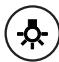 ELECTROLUX EFBP90681X - T7 - 1