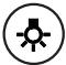 ELECTROLUX EFBP90681X - 5.COMANDOS - 3