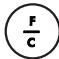 ELECTROLUX EFBP90681X - T5 - 1