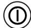 ELECTROLUX EFBP90681X - BEDIENINGSELEMENTEN - 2