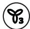 ELECTROLUX EFBP90681X - VALDYMAS - 11