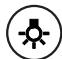 ELECTROLUX EFBP90681X - BEDIENELEMENTE - 3