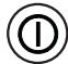 ELECTROLUX EFBP90681X - 5.COMANDOS - 5