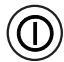 ELECTROLUX EFBP90681X - KOMMANDON - 5