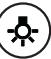 ELECTROLUX EFBP90681X - BEDIENINGSELEMENTEN - 2