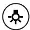 ELECTROLUX EFBP90681X - T7 - 1