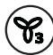 ELECTROLUX EFBP90681X - BETJENING - 11