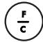 ELECTROLUX EFBP90681X - Commandes - 15
