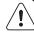 ELECTROLUX EFBP90681X - Yenilenebiril aktif karbonlu filtre - 1