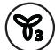 ELECTROLUX EFBP90681X - OHJAIMET - 11
