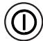 ELECTROLUX EFBP90681X - T6 - 1