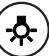 ELECTROLUX EFBP90681X - VALDYMAS - 3