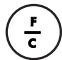 ELECTROLUX EFBP90681X - 5.COMANDI - 15